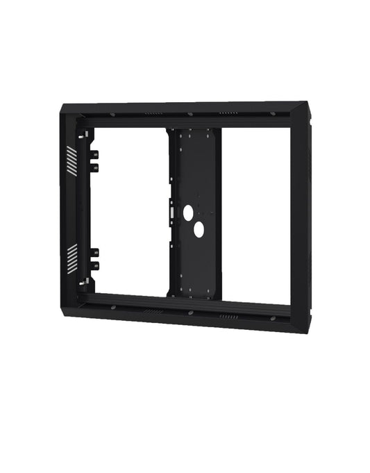 Vogels OWM LG 55XE4F WALLBRACKET FIXED OUTDOOR - BLACK