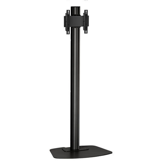 Vogels F 2022B floorstand black