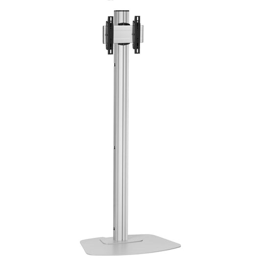 Vogels F 2022S floorstand silver