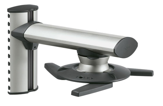 Vogels EPW6565 PROJ WALL SOLUTION - SILVER