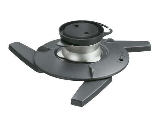 Vogels EPC6545 PROJ CEILING SOLUTION - SILVER