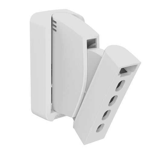 Vogels SWM 3021 MOUNT UNIVERSAL SMALL W - WHITE