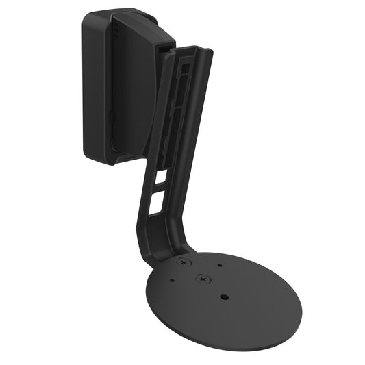 Vogels SWM 4021 MOUNT SONOS ERA 100 B - BLACK