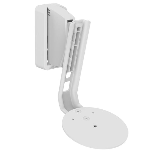Vogels SWM 4021 MOUNT SONOS ERA 100 W - WHITE