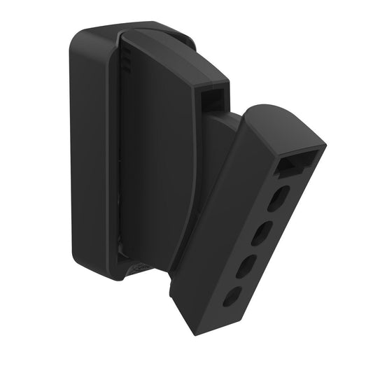Vogels SWM 3021 MOUNT UNIVERSAL SMALL B - BLACK