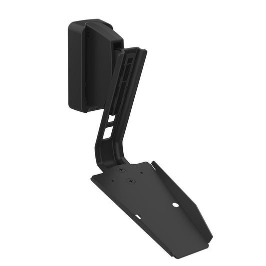 Vogels SWM 4023 MOUNT SONOS ERA 300 B - BLACK