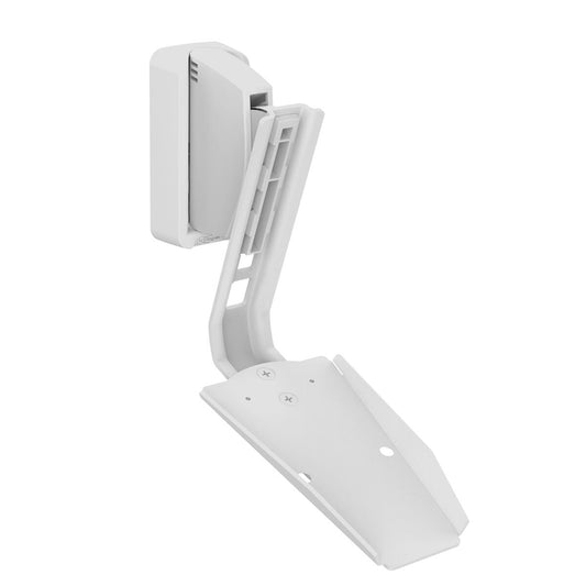Vogels SWM 4023 MOUNT SONOS ERA 300 W - WHITE