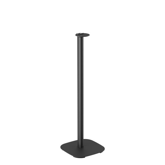 Vogels SFS 4113 FLOOR STAND SONOS ERA 100 B - BLACK