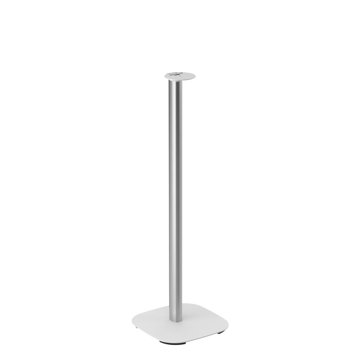 Vogels SFS 4113 FLOOR STAND SONOS ERA 100 W - WHITE