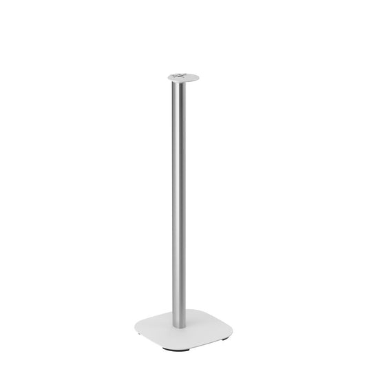 Vogels SFS 4113 FLOOR STAND SONOS ERA 100 W - WHITE