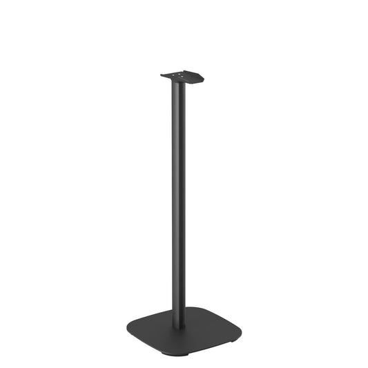 Vogels SFS 4133 FLOOR STAND SONOS ERA 300 B - BLACK