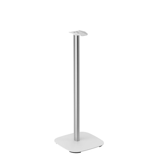 Vogels SFS 4133 FLOOR STAND SONOS ERA 300 W - WHITE