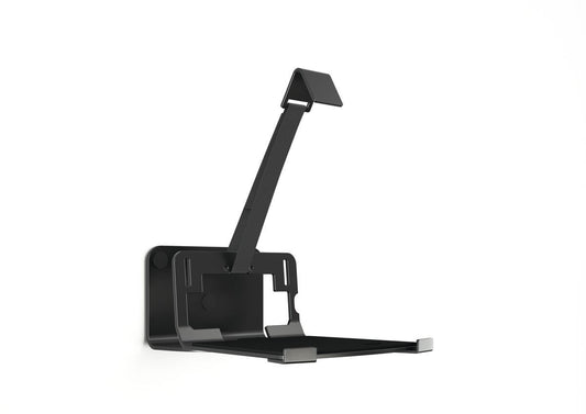 Vogels SOUND 3205 Universal L speaker wall mount Black