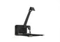 Vogels SOUND 3205 Universal L speaker wall mount Black