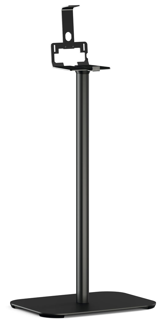 Vogels SOUND 3305 Universal L speaker floor stand Black