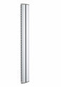 Vogels CABLE 10 L Cable Cover