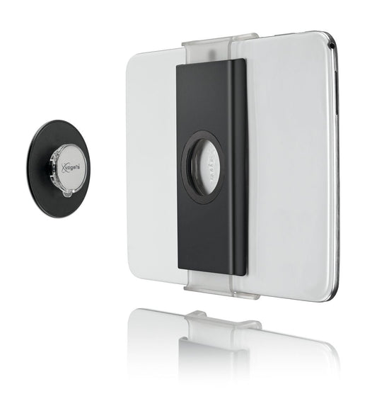 Vogels TMS 1010 TABLET WALL PACK - SILVER