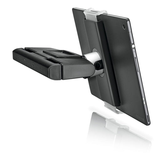 Vogels TMS 1020 TABLET CAR PACK - SILVER
