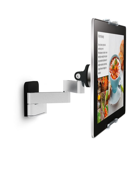 Vogels TMS 1030 TABLET FLEX PACK - SILVER