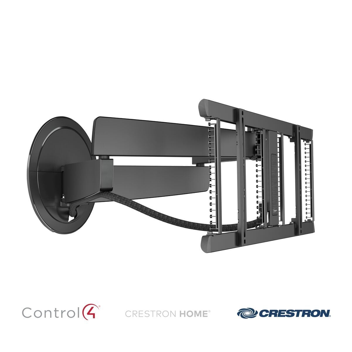 Vogels TVM 7675 MotionMount Pro