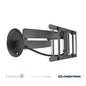 Vogels TVM 7675 MotionMount Pro