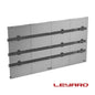 Vogels INT 8501 DVLED LEYARD TVF SERIES 4X4 - BLACK