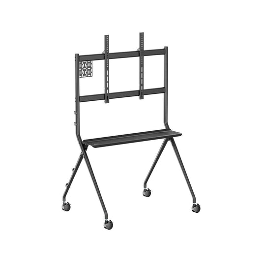 Vogels ESSENTIAL T1011 B - BLACK