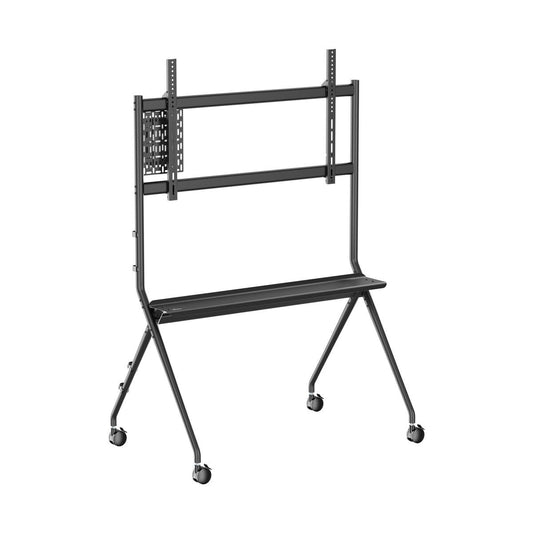Vogels ESSENTIAL T1021 B - BLACK