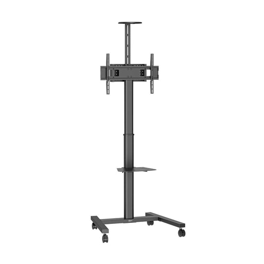 Vogels ESSENTIAL T1031 B - BLACK