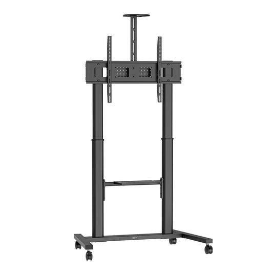 Vogels ESSENTIAL T1041 B - BLACK