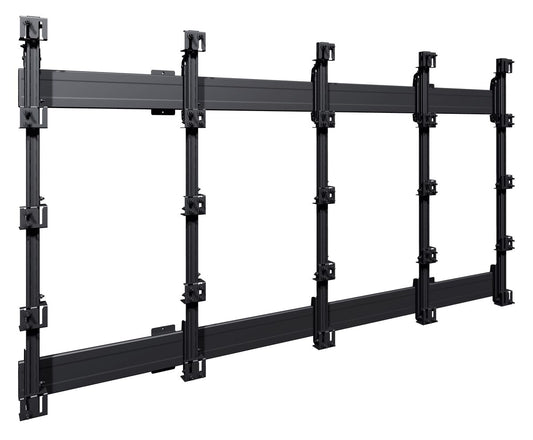 Vogels INT 8005 dvLED wall interface