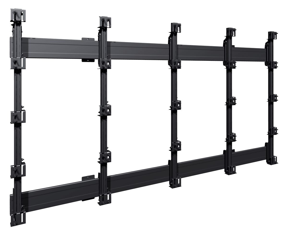 Vogels INT 8006 dvLED wall interface