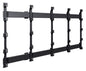 Vogels INT 8006 dvLED wall interface