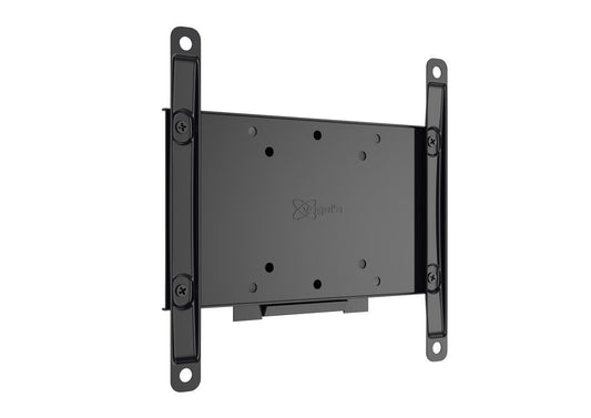 Vogels MA2000 FLAT TV WALL MOUNT - BLACK