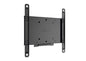 Vogels MA2000 FLAT TV WALL MOUNT - BLACK