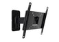 Vogels MA2030 TURN TV WALL MOUNT - BLACK