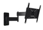 Vogels MA2040 TURN TV WALL MOUNT - BLACK