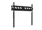 Vogels MA3000 FLAT TV WALL MOUNT - BLACK