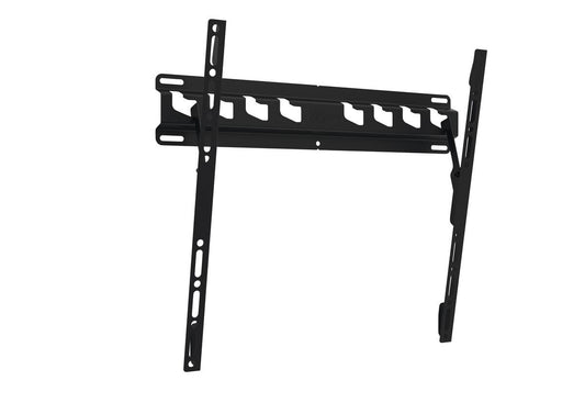 Vogels MA3010 TILT TV WALL MOUNT - BLACK