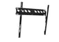 Vogels MA3010 TILT TV WALL MOUNT - BLACK