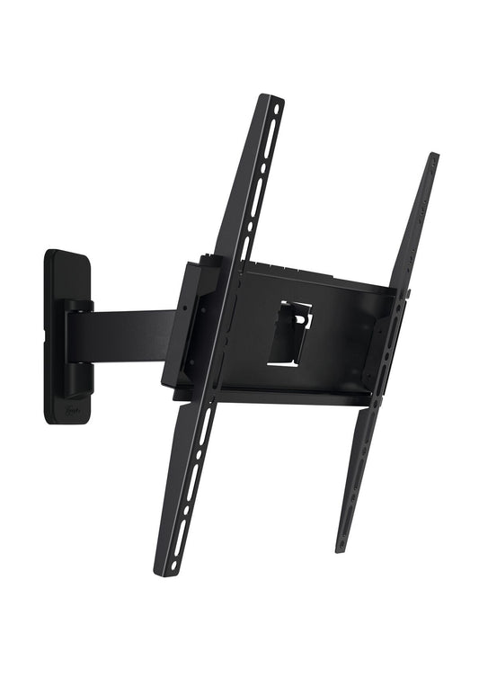 Vogels MA3030 TURN TV WALL MOUNT - BLACK