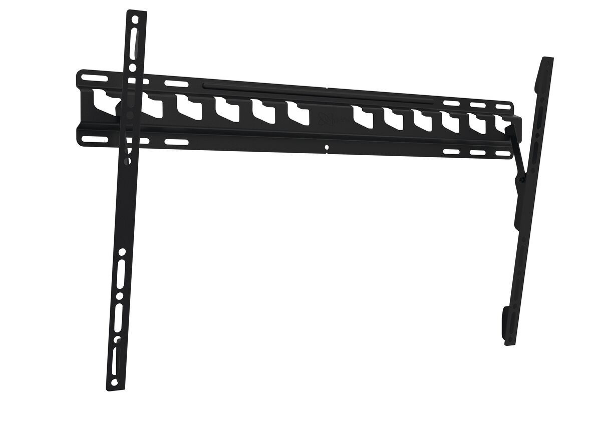 Vogels MA4010 TILT TV WALL MOUNT - BLACK