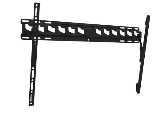 Vogels MA4010 TILT TV WALL MOUNT - BLACK