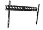 Vogels MA4010 TILT TV WALL MOUNT - BLACK