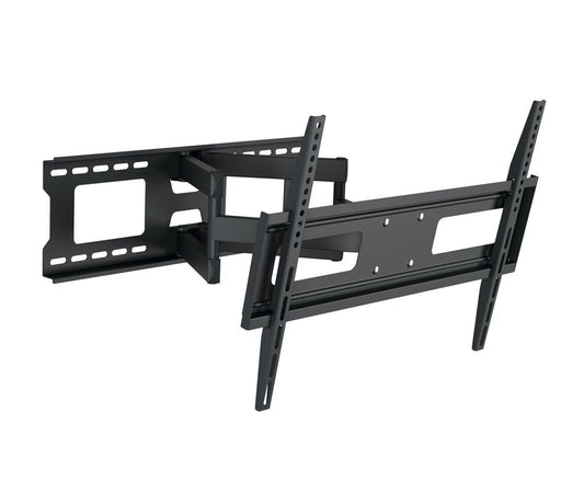 Vogels MA4040 TURN TV WALL MOUNT - BLACK