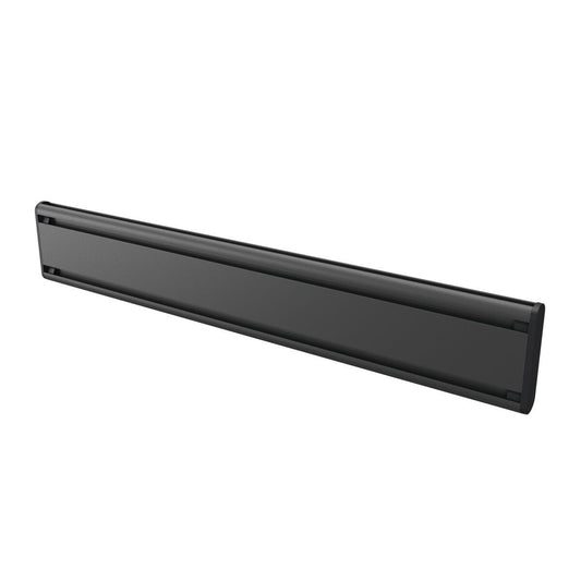 Vogels MOMO C490 INTERFACE BAR 90 CM - BLACK