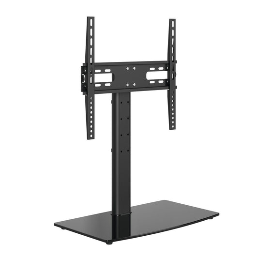 Vogels MS3085 TABLE-TOP STAND MEDIUM - BLACK