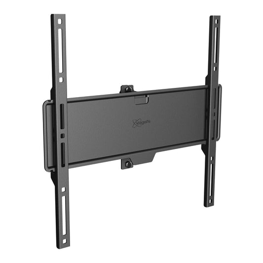 Vogels PFI 3050 DISPLAY INTERFACE - BLACK