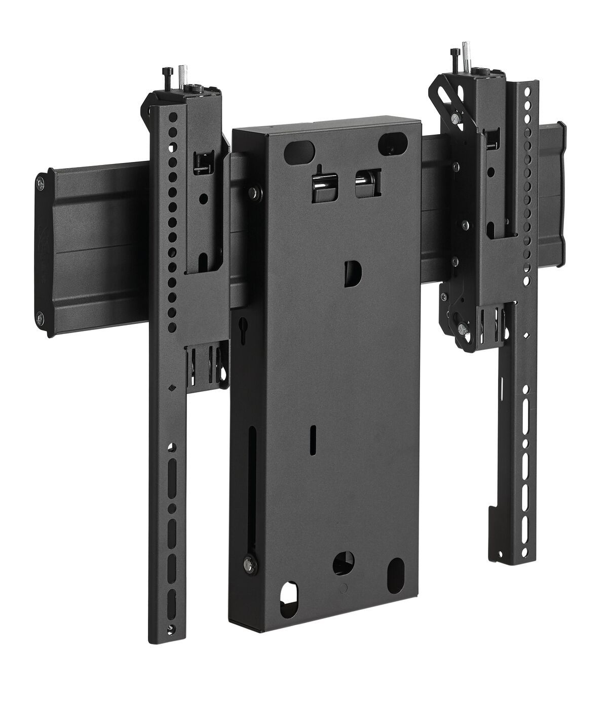 Vogels PFW 6706 VIDEO WALL POP-OUT MODULE - BLACK