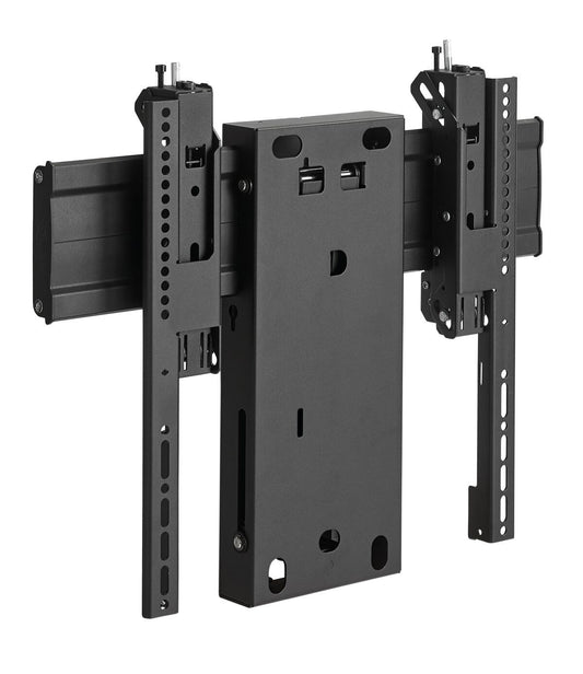 Vogels PFW 6706 VIDEO WALL POP-OUT MODULE - BLACK